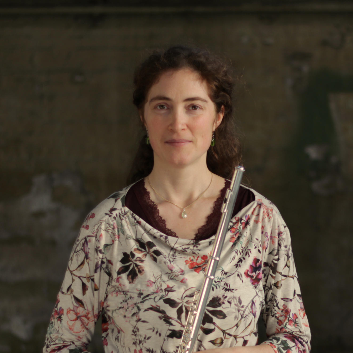 martina